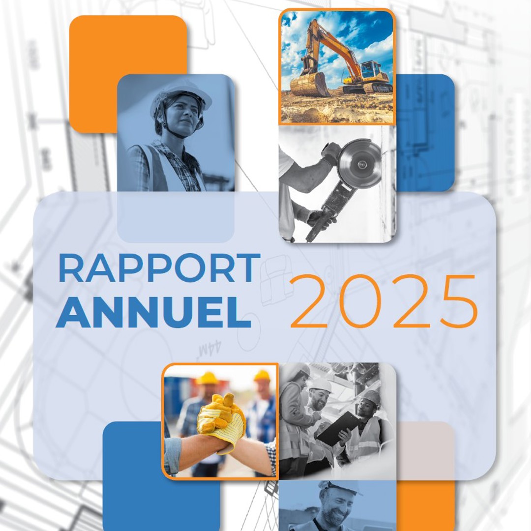 cover JVS PensioB 2025 FR.jpg