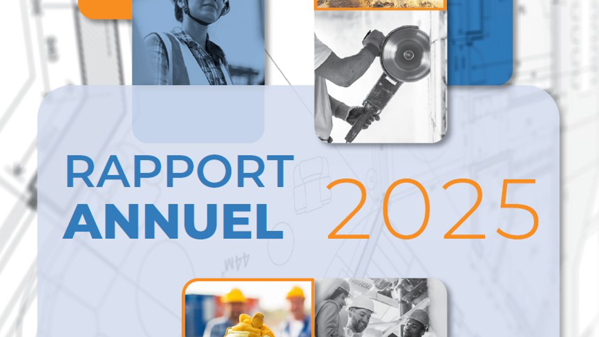 cover JVS PensioB 2025 FR.jpg