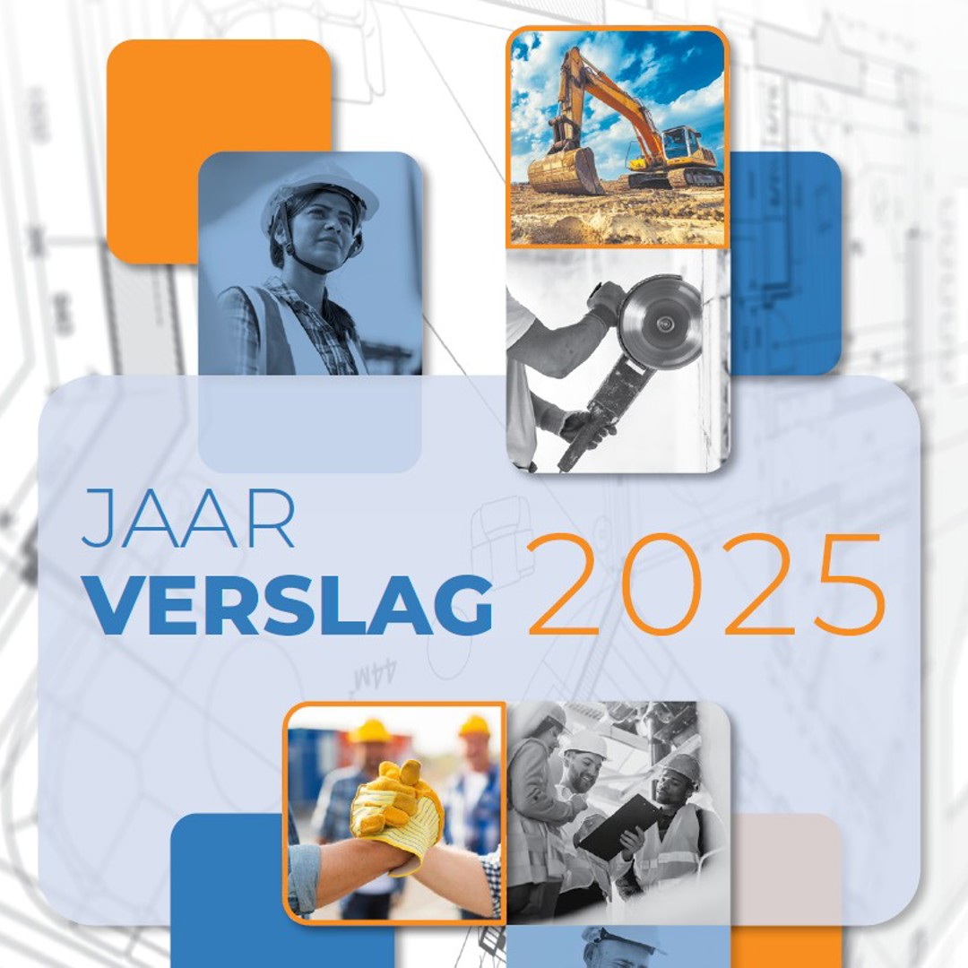 cover JVS PensioB 2025 NL.jpg