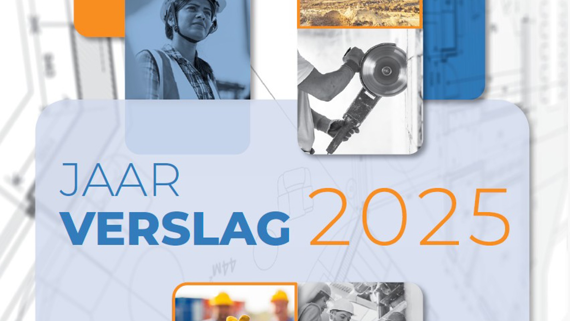 cover JVS PensioB 2025 NL.jpg