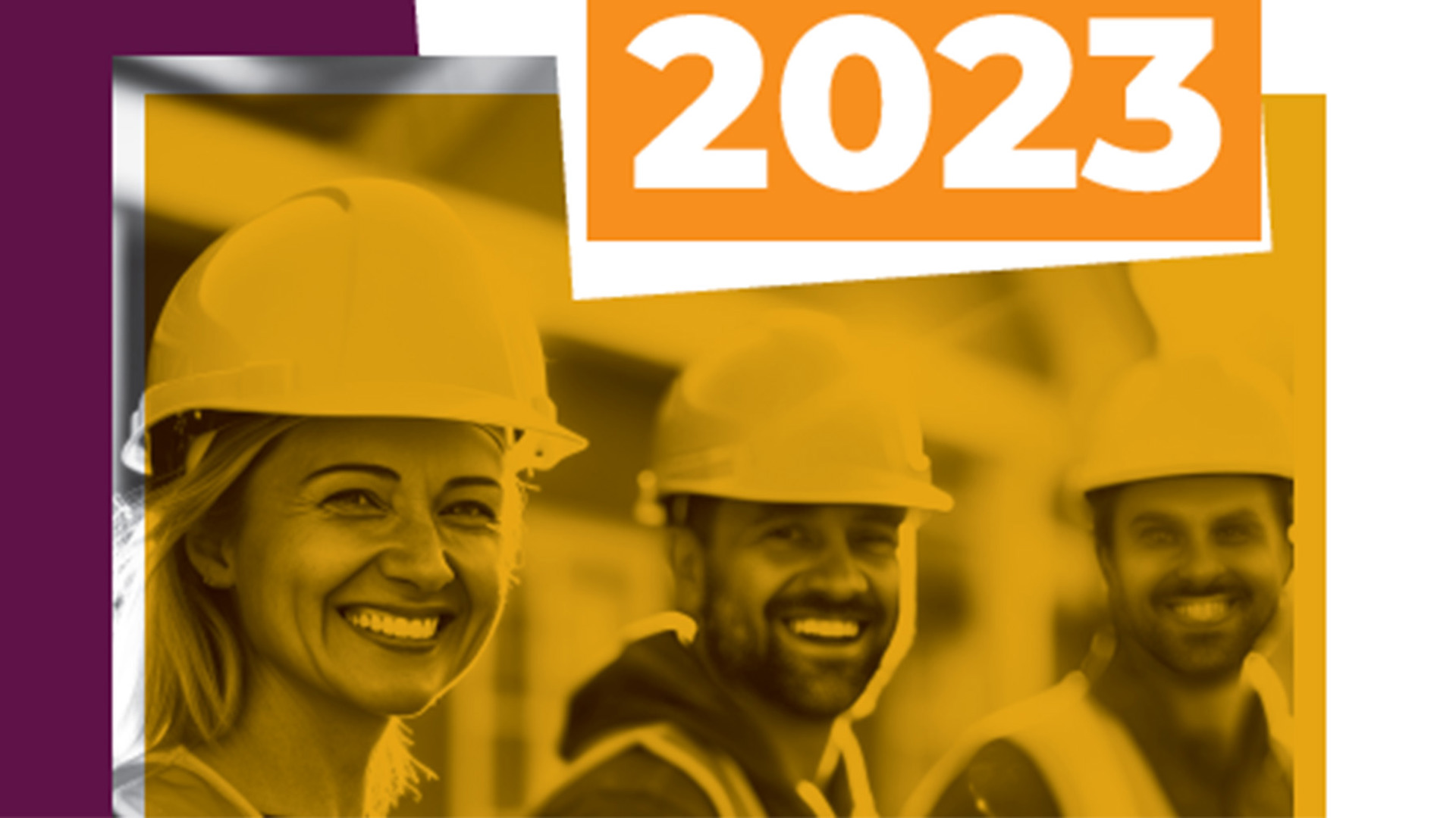 Jaarverslag Pensio B 2023